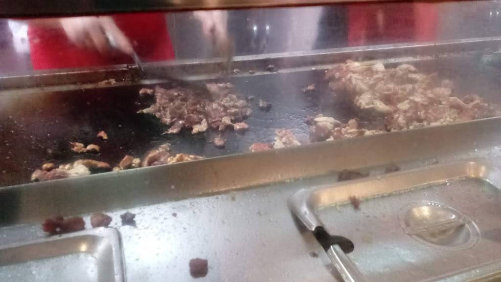 Teriyaki express Japanese Grill | restaurant | 1425 University Blvd E, Hyattsville, MD 20783, USA | 3014081011 OR +1 301-408-1011