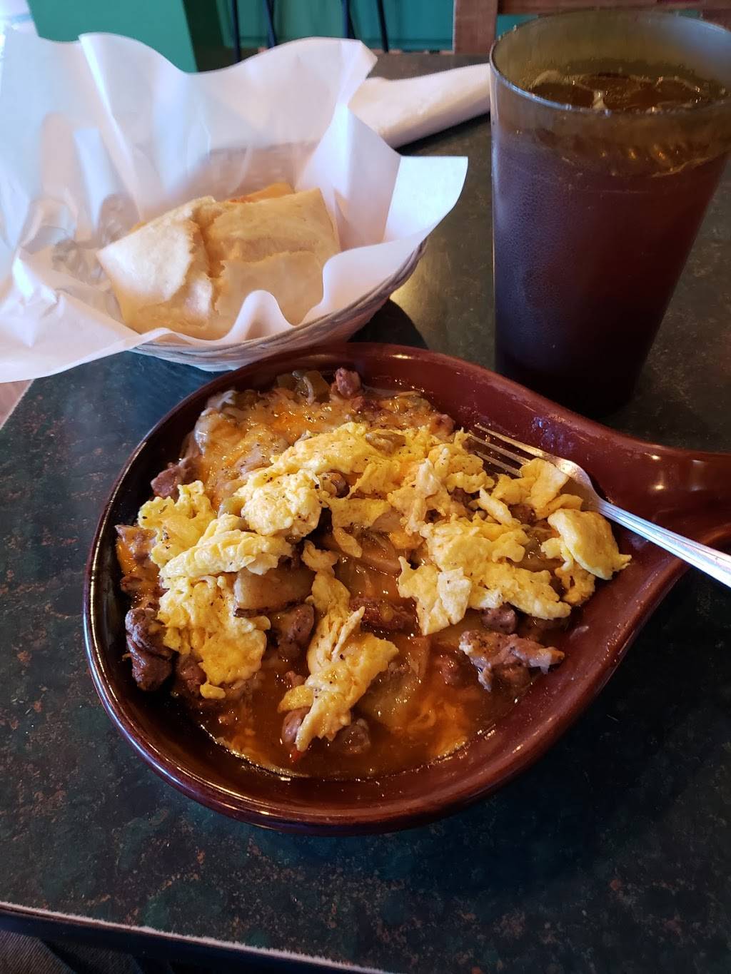 Little Anitas New Mexican Foods | restaurant | 10200 Corrales Rd, Albuquerque, NM 87114, USA | 5058992670 OR +1 505-899-2670