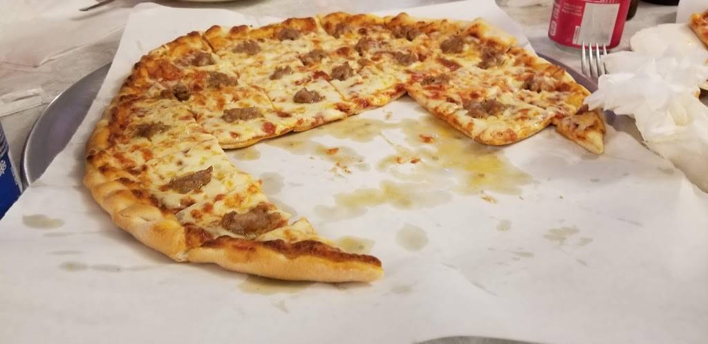 Poor Richards Restaurant | restaurant | 2303 IA-24, New Hampton, IA 50659, USA | 6413944217 OR +1 641-394-4217