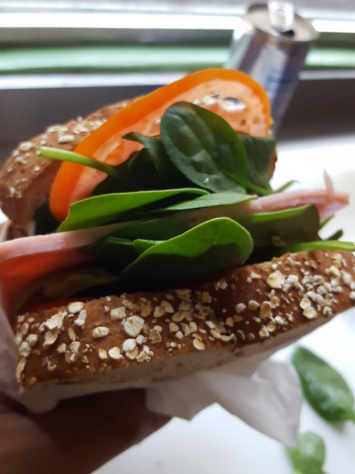 X-Tra Bionicos Allexis | restaurant | 1552 W Adams Blvd, Los Angeles, CA 90007, USA | 3237330032 OR +1 323-733-0032