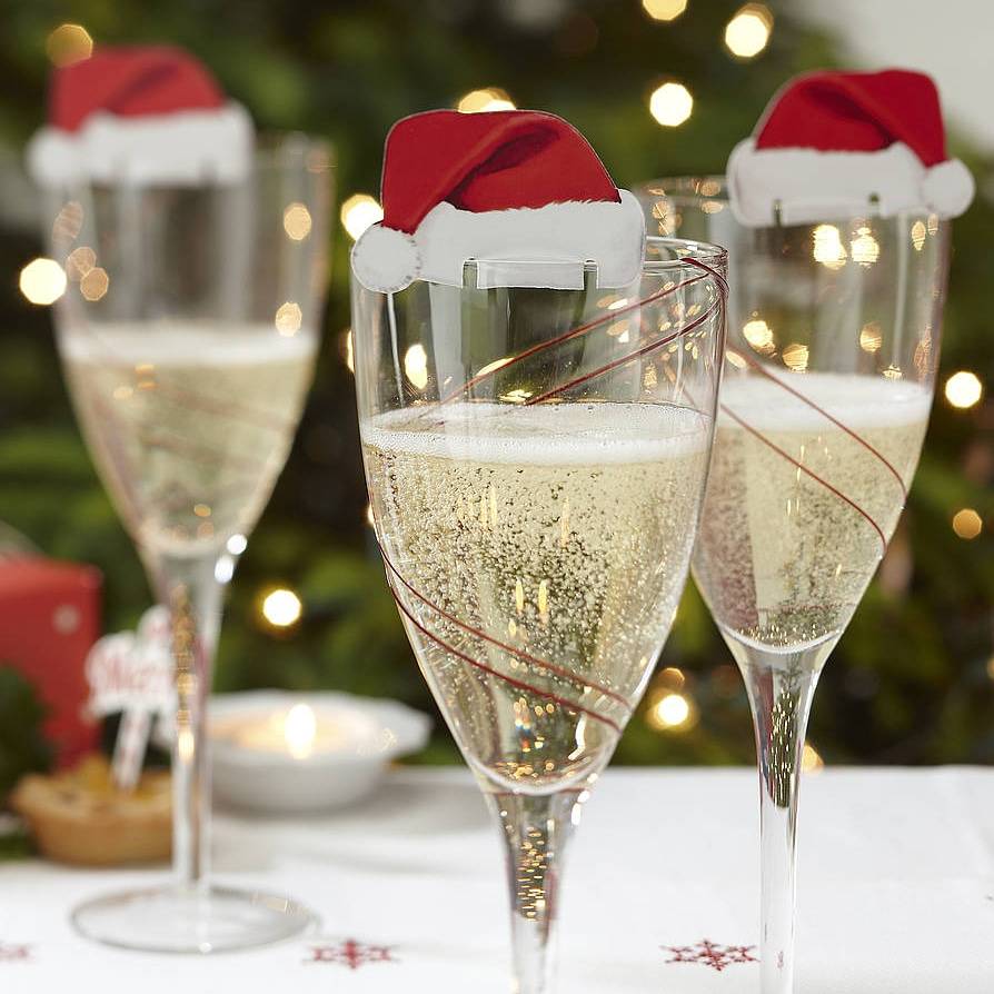 Le provençal european bistro | restaurant | 22 Church St S, Ajax, ON L1S 6B3, Canada | 9055124911 OR +1 905-512-4911