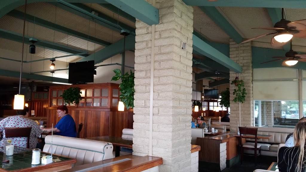 Hill Street Cafe | cafe | 3301 N Glenoaks Blvd, Burbank, CA 91504, USA | 8188450046 OR +1 818-845-0046