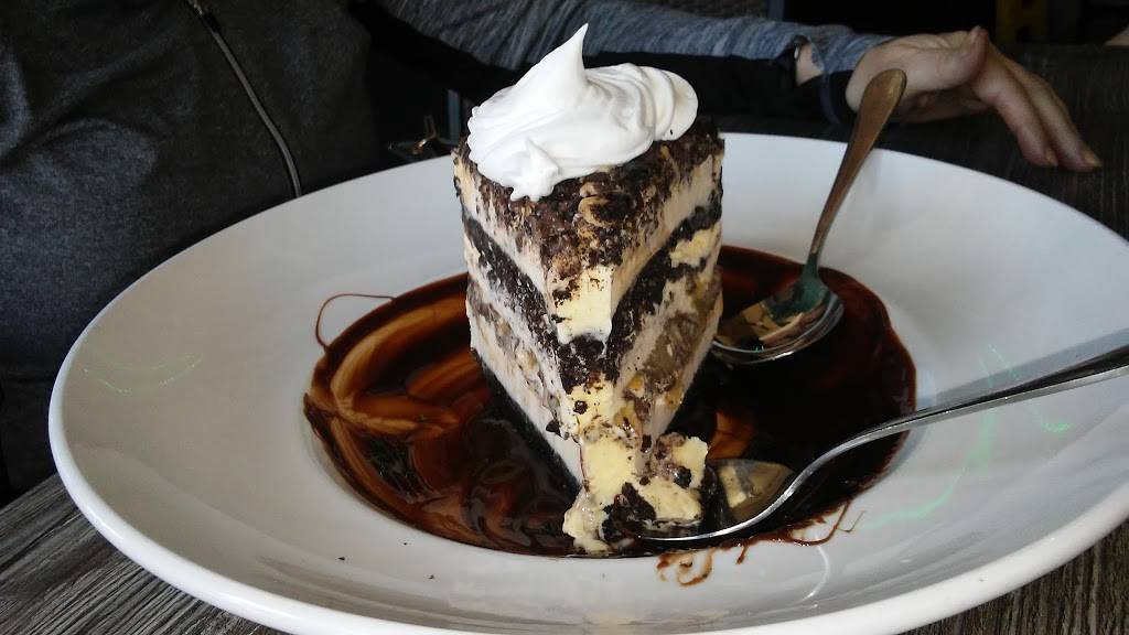 Millers Ale House - Boynton | restaurant | 2212 N Congress Ave, Boynton Beach, FL 33426, USA | 5617350591 OR +1 561-735-0591