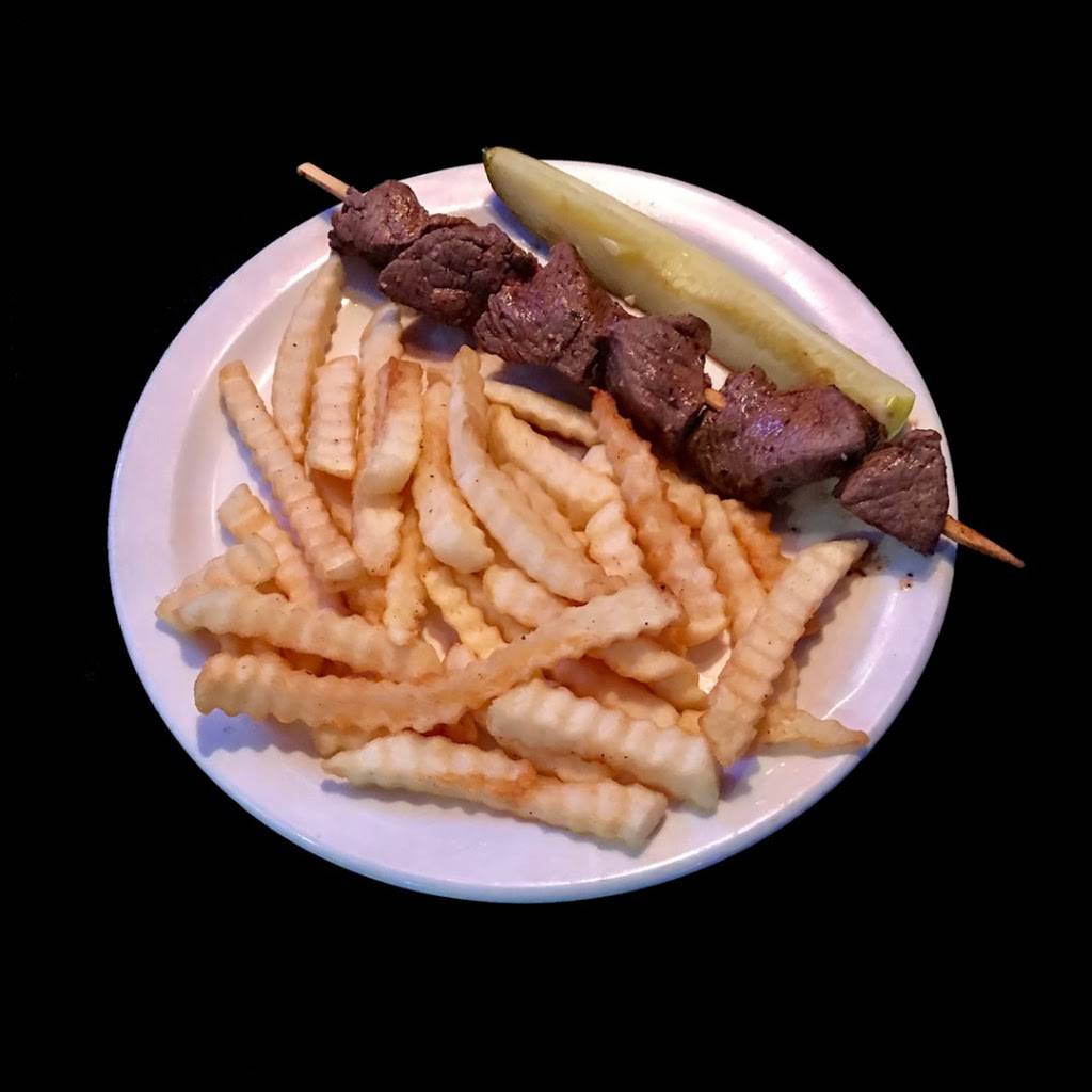 Franchise Sports Bar & Grill | restaurant | 601 E Edwardsville Rd, Wood River, IL 62095, USA | 6182592413 OR +1 618-259-2413