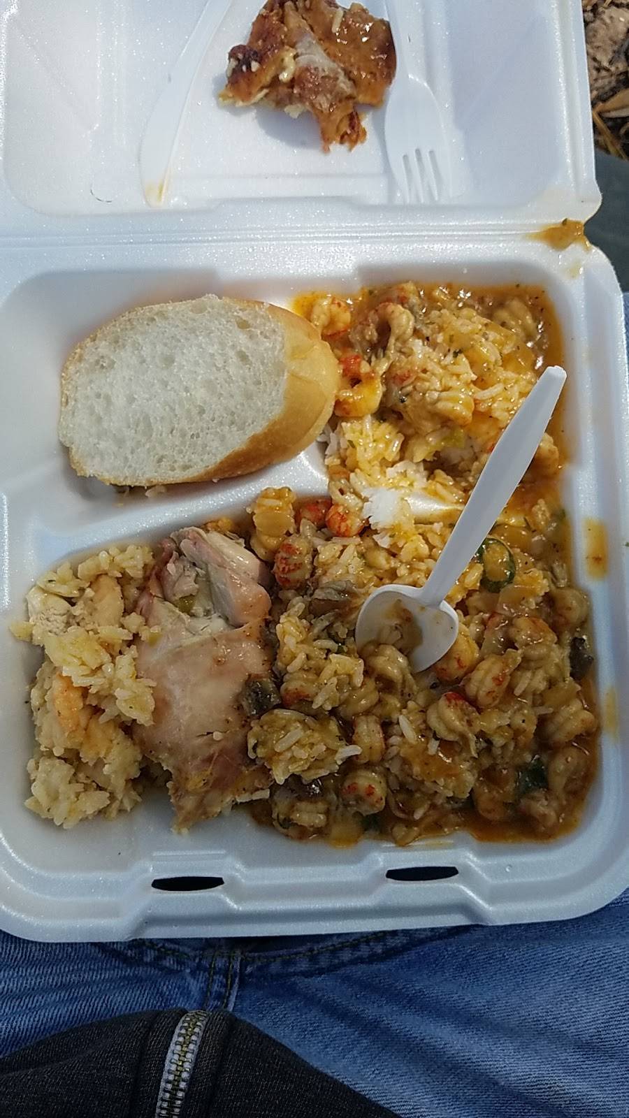 Heberts Specialty Meats | restaurant | 1023 Dairy Ashford Rd, Houston, TX 77079, USA | 2815586328 OR +1 281-558-6328