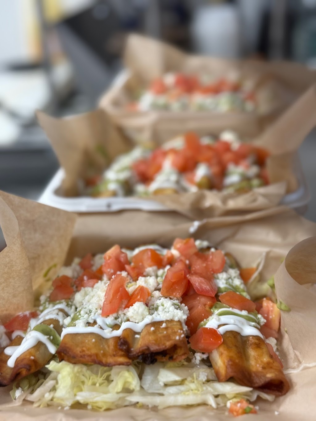 Mister Taco Mexican Street Food | restaurant | 105 Lewis St S, Shakopee, MN 55379, USA | 9522470794 OR +1 952-247-0794