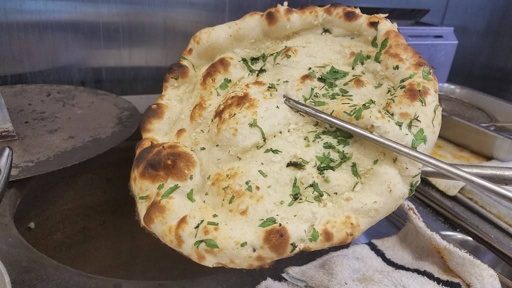 Himalayas Indian Fine Dining & Bar | restaurant | 5336 Peachtree Rd, Chamblee, GA 30341, USA | 7704586557 OR +1 770-458-6557