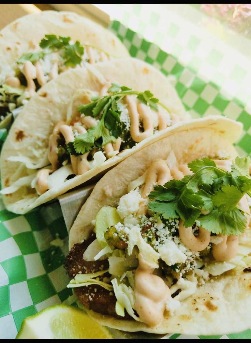 Petes Place South | restaurant | 4145 Henderson Blvd, Tampa, FL 33629, USA | 8132829039 OR +1 813-282-9039