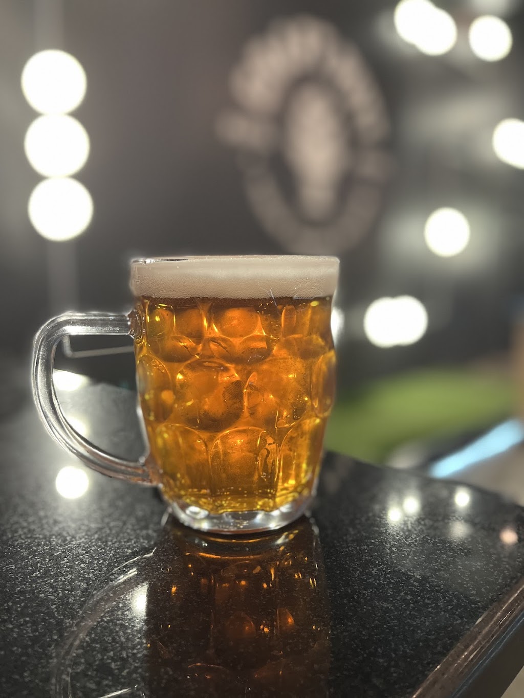 Craft Putt | restaurant | 11440 W 135th St, Overland Park, KS 66221, USA | 9132294454 OR +1 913-229-4454