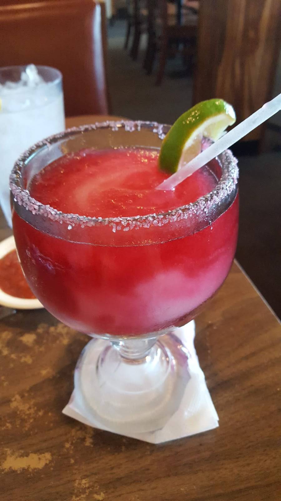 El Conquistador | restaurant | Bellmead, TX 76705, USA | 2547996655 OR +1 254-799-6655