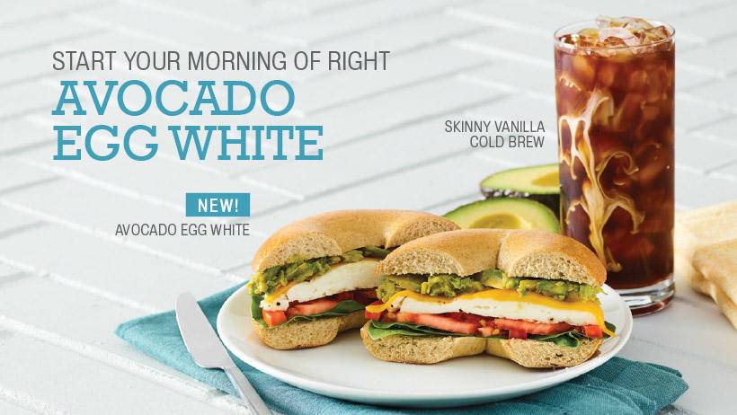 Manhattan Bagel | cafe | 722 2nd St Pike, Richboro, PA 18954, USA | 2159422244 OR +1 215-942-2244