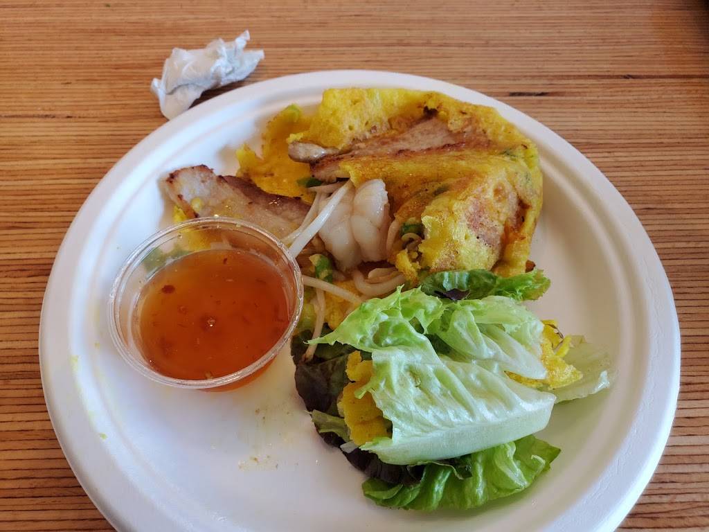 Red Lantern | restaurant | 3618 Farnam St, Omaha, NE 68131, USA | 4022358366 OR +1 402-235-8366