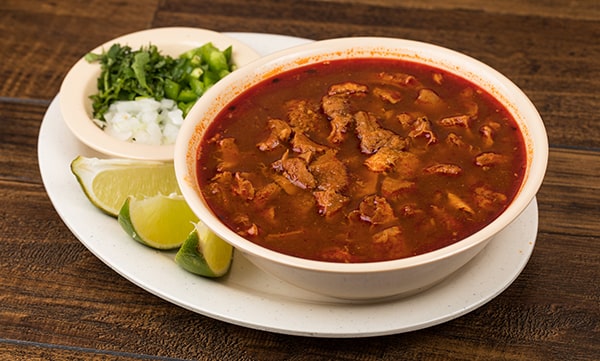 Garibaldi’s | restaurant | 208 Tullulah Ave, River Ridge, LA 70123, USA | 5044916174 OR +1 504-491-6174