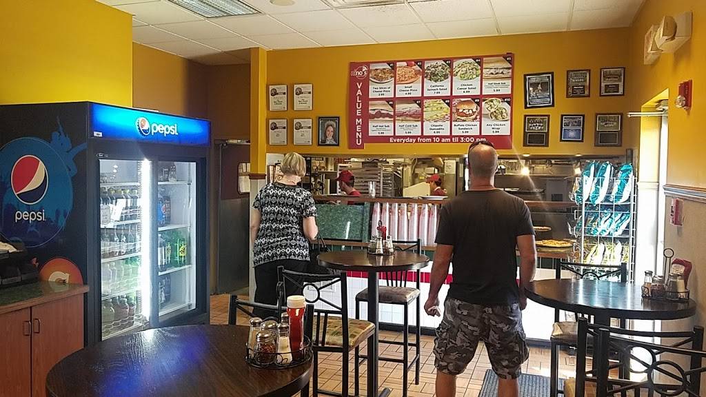 Cuzinos Pizza | restaurant | 464 W Main St, Middletown, DE 19709, USA | 3024490911 OR +1 302-449-0911