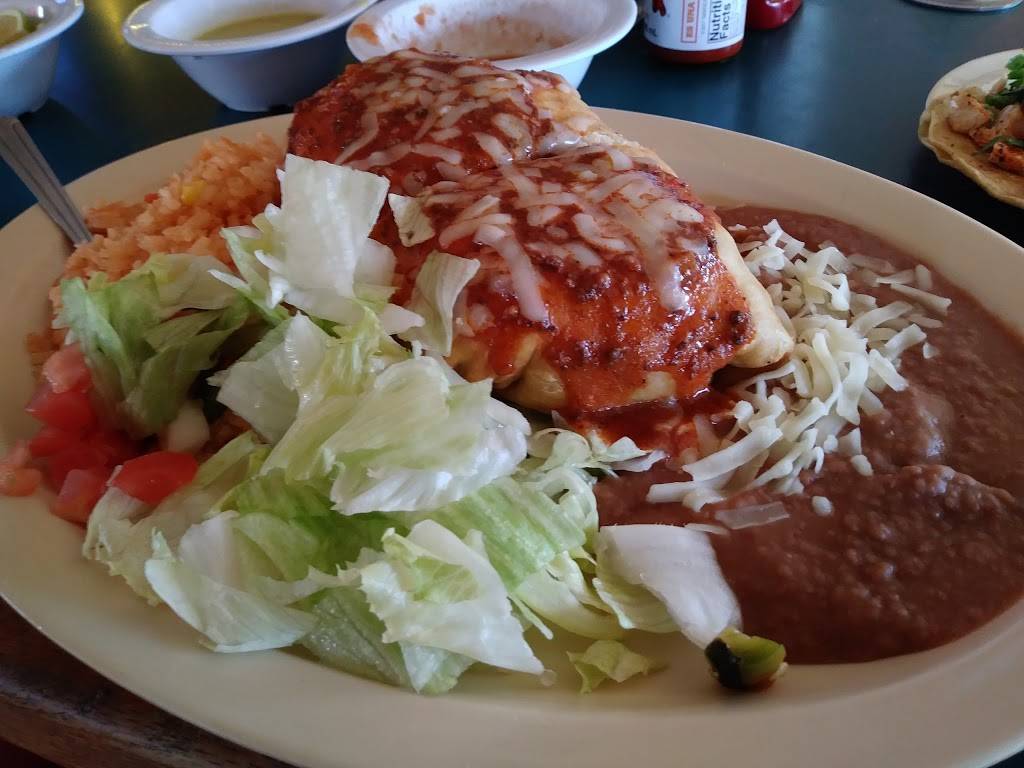 Taqueria Mi Lupitas | restaurant | 9628 Overlake Dr, Dallas, TX 75220, USA | 2143503909 OR +1 214-350-3909
