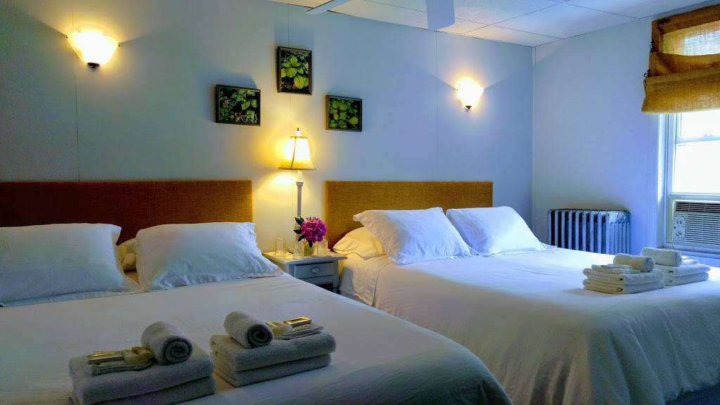 Pine Hill Arms Hotel | cafe | 288 Main St, Pine Hill, NY 12465, USA | 8452544012 OR +1 845-254-4012