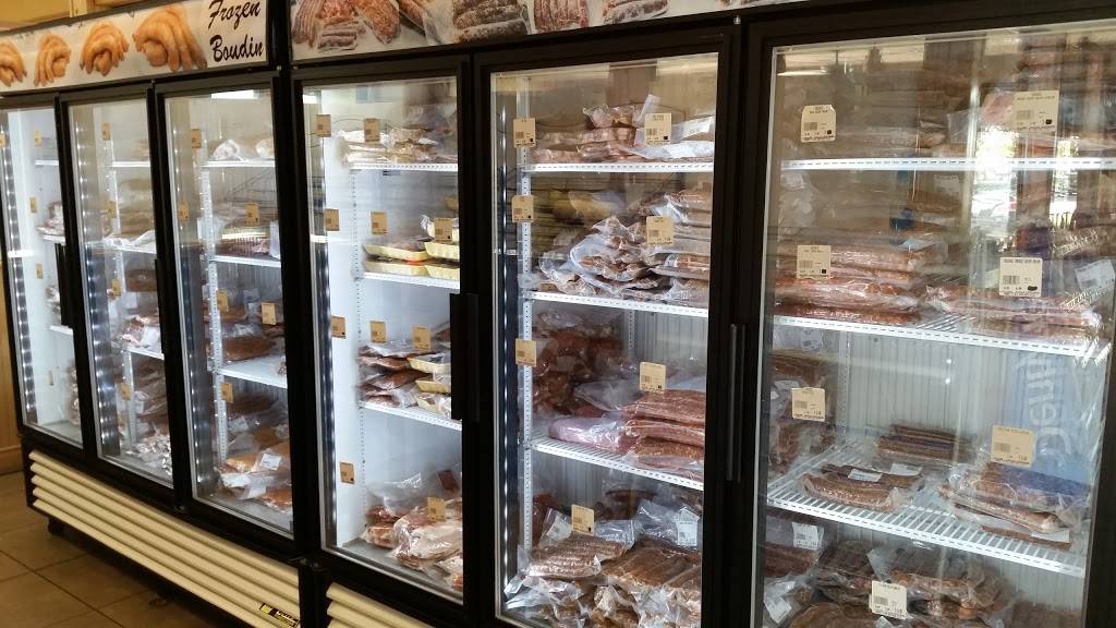 Homsis # 3 | restaurant | 7247 I-10, Orange, TX 77630, USA | 4098832222 OR +1 409-883-2222