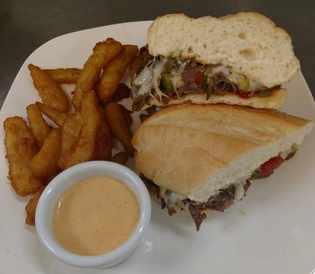 The Grille at Cypresswood | restaurant | 1099 Clubhouse Rd, Winter Haven, FL 33884, USA | 8633269506 OR +1 863-326-9506