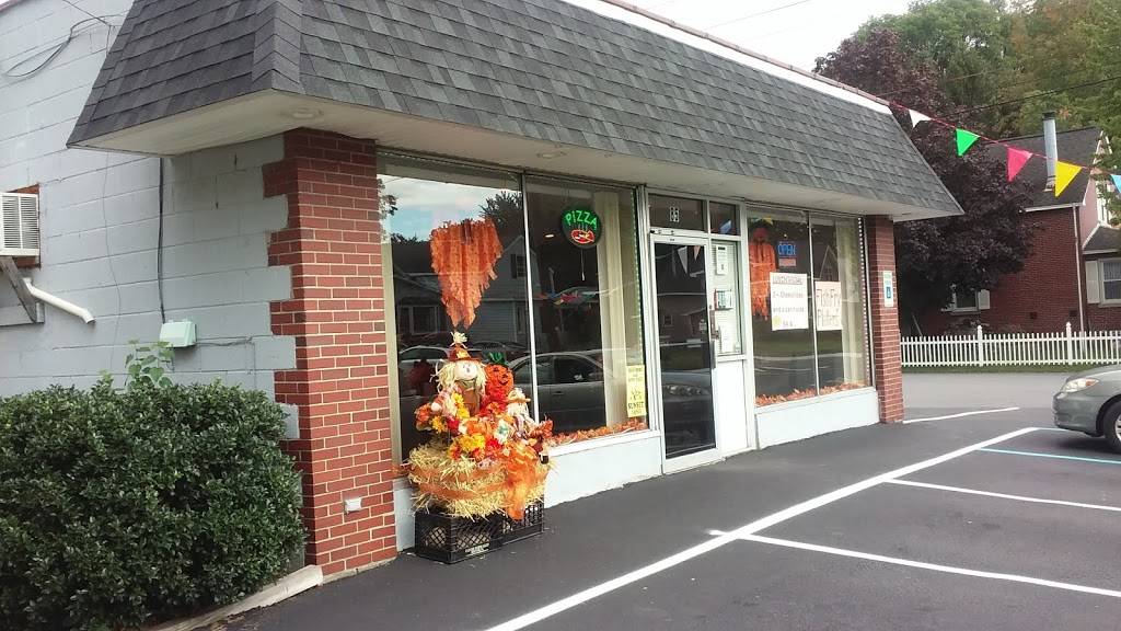 Sweet Willys Pizzeria | restaurant | 85 Sand Creek Rd, Albany, NY 12205, USA | 5184519230 OR +1 518-451-9230