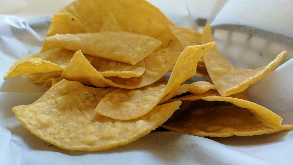 Taqueria Pepe El Toro | restaurant | 44219 20th St W, Lancaster, CA 93534, USA | 6617267859 OR +1 661-726-7859