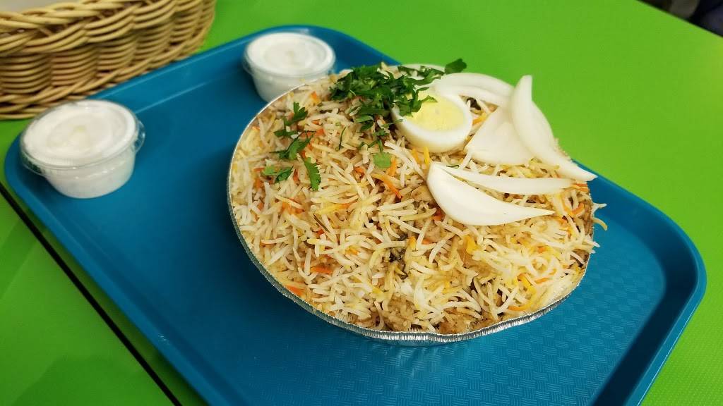 Curry Leaf Indian Grill | restaurant | 3000 Windy Hill Rd SE #128, Marietta, GA 30067, USA | 4703080254 OR +1 470-308-0254