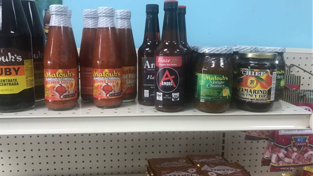 Priyas Roti Shop | restaurant | 8007 W Sample Rd, Coral Springs, FL 33065, USA | 9543450559 OR +1 954-345-0559