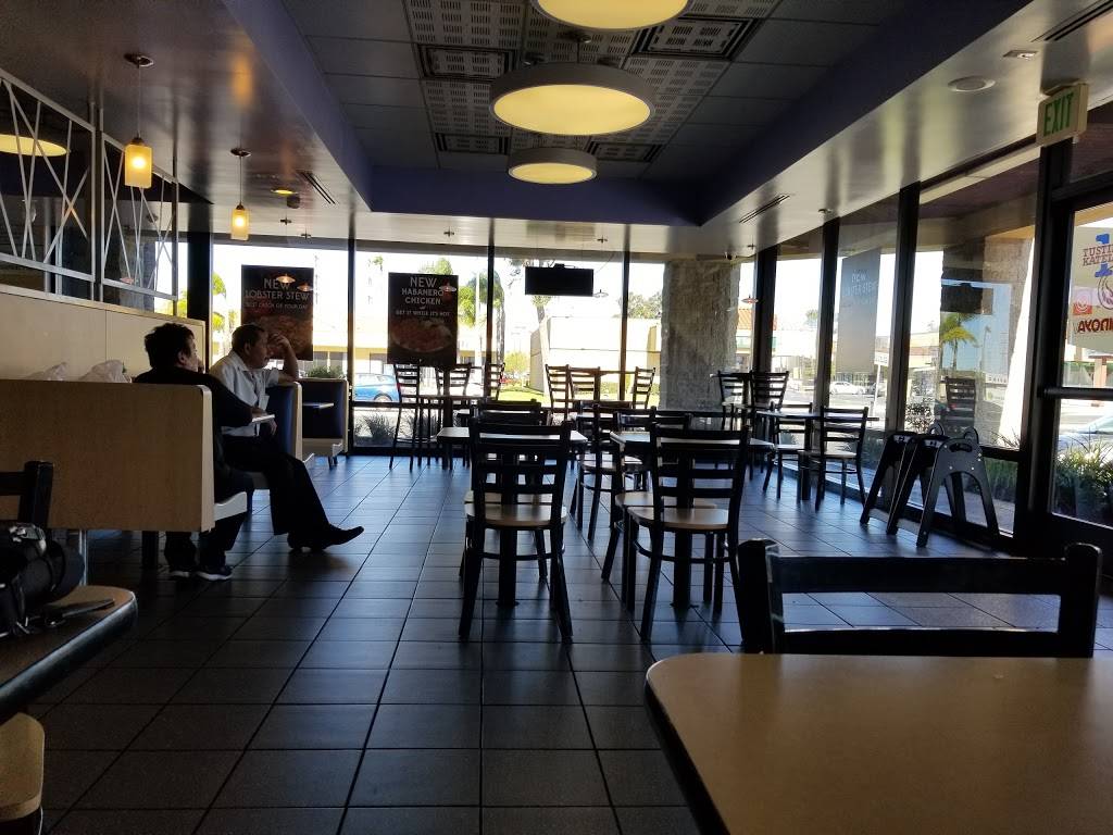 Yoshinoya Tustin & Katella | restaurant | 1273 N Tustin St #A, Orange, CA 92867, USA | 7146390554 OR +1 714-639-0554