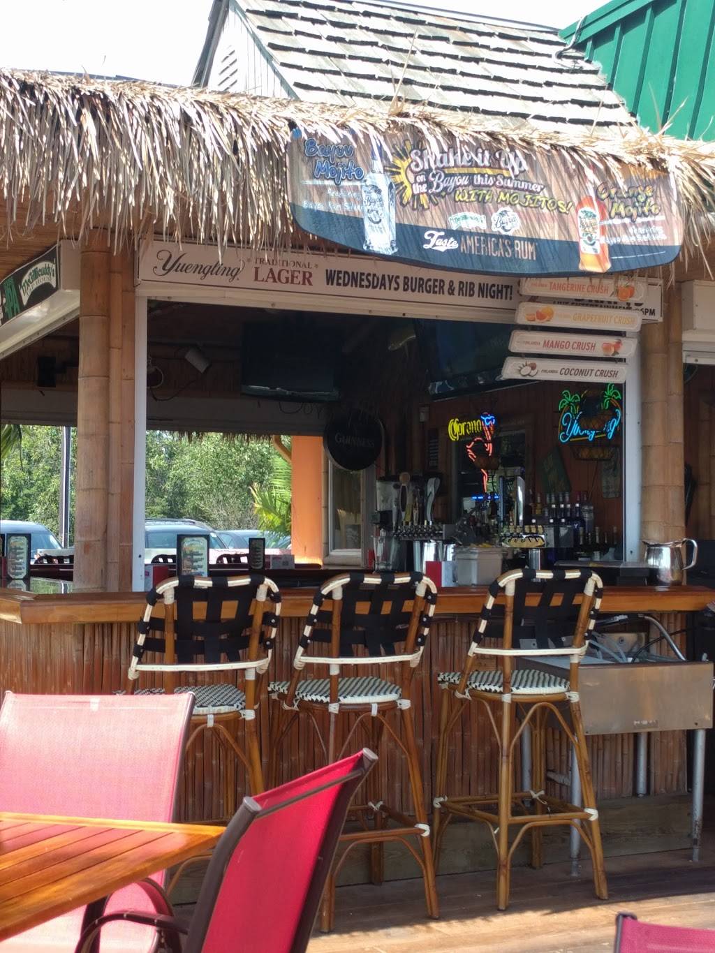 McGillicuddys Lakeside Taphouse | restaurant | 601 Main St, Loch Arbour, NJ 07711, USA | 7325315555 OR +1 732-531-5555