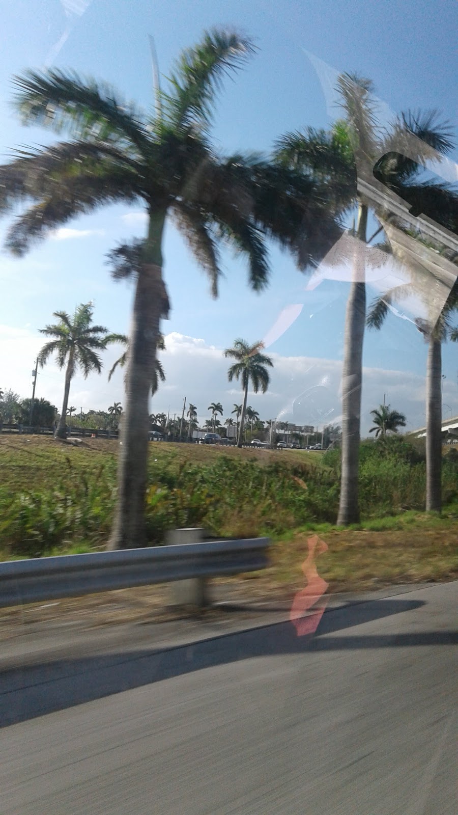 Peoples Bar-B-Que | restaurant | 360 NW 8th St, Miami, FL 33136, USA | 3053738080 OR +1 305-373-8080