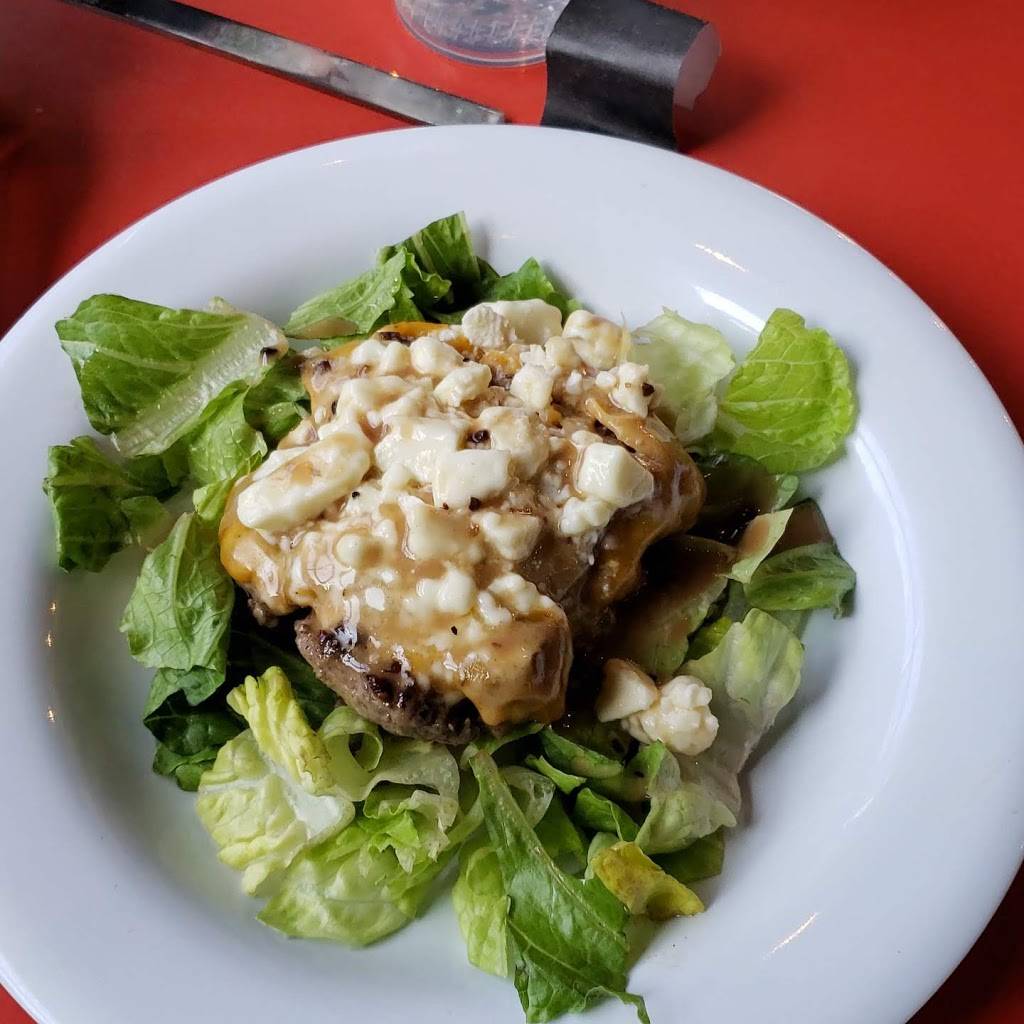 Boylan Heights | restaurant | 102 14th St NW, Charlottesville, VA 22903, USA | 4349845707 OR +1 434-984-5707