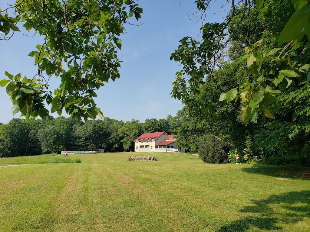 Murphin Ridge Inn | restaurant | 750 Murphin Ridge Rd #9734, West Union, OH 45693, USA | 9375442263 OR +1 937-544-2263