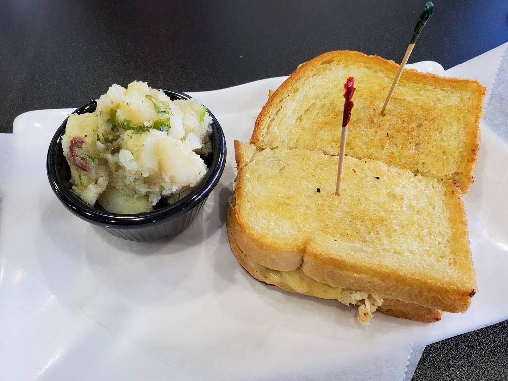 Thyme for Lunch | restaurant | 9396 Huebner Rd, San Antonio, TX 78240, USA | 4158513180 OR +1 415-851-3180