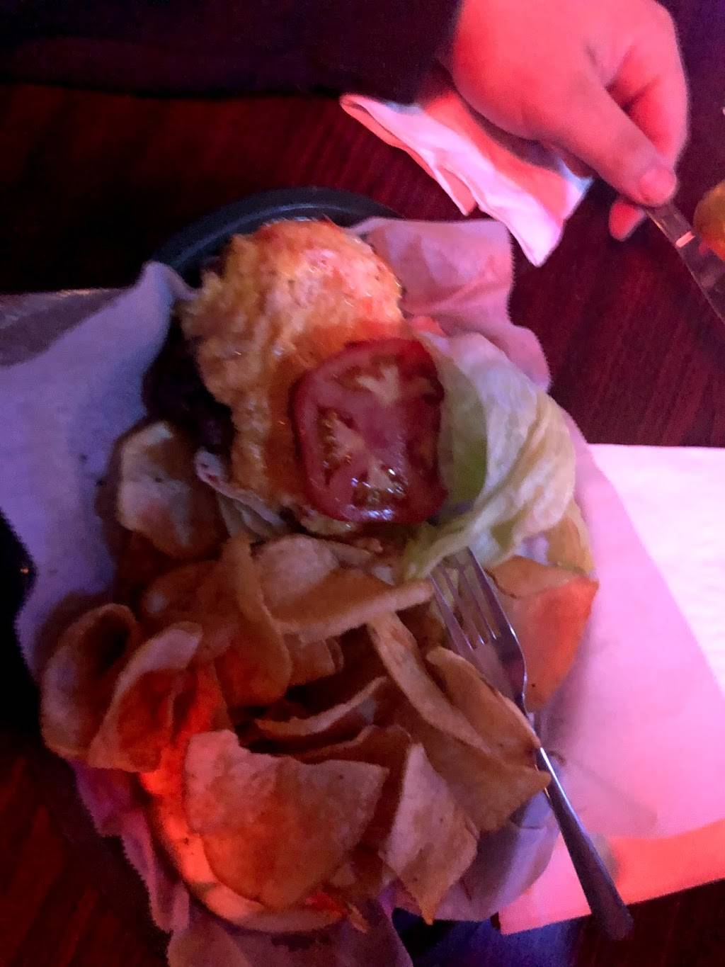 Schooners Bar & Grill | restaurant | 364 Longs Pond Rd, Lexington, SC 29073, USA | 8035206843 OR +1 803-520-6843