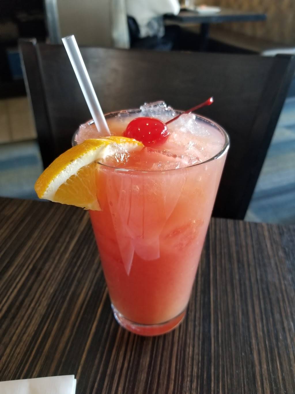 Tokyo Bay Japanese Steakhouse & Sushi Bar | restaurant | 1931 Sears St, Waterloo, IA 50702, USA | 3194330999 OR +1 319-433-0999