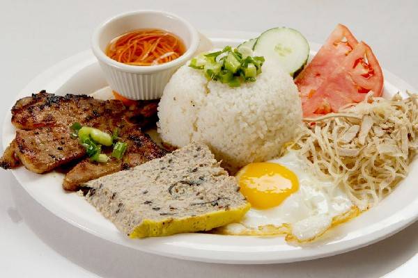 Saigon Wings | restaurant | 3712 Galley Rd, Colorado Springs, CO 80909, USA | 7195976559 OR +1 719-597-6559