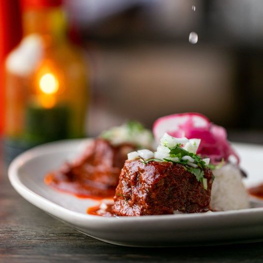 Agave Seasons | restaurant | 21214 Beach Blvd, Huntington Beach, CA 92648, USA | 7149160095 OR +1 714-916-0095