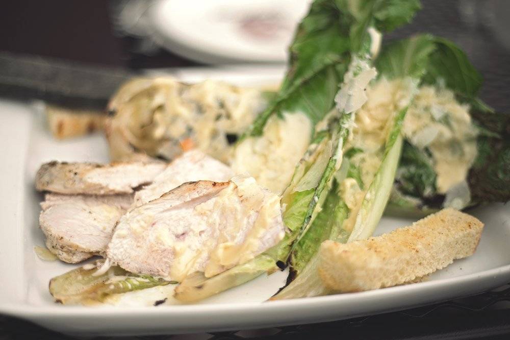 Lady Gregorys Irish Bar & Restaurant | restaurant | 5260 N Clark St, Chicago, IL 60640, USA | 7732715050 OR +1 773-271-5050