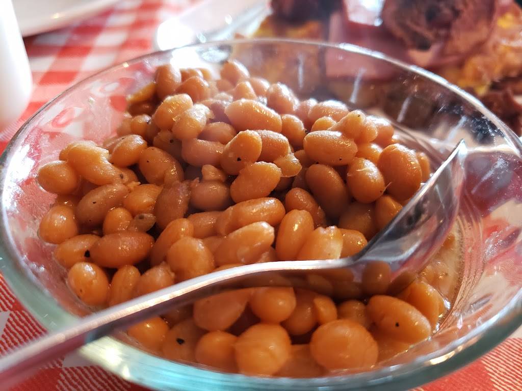 Cabane A Sucre Raymond/ Sucr’O’Max | restaurant | 444 Chemin Avila, Piedmont, QC J0R 1K0, Canada | 4502242569 OR +1 450-224-2569