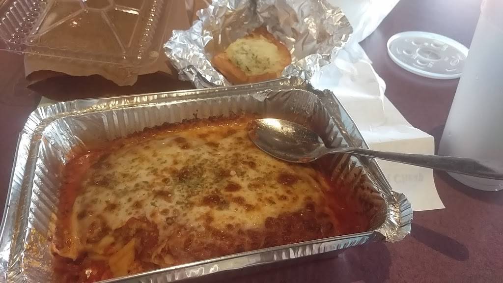 Chef Chu | restaurant | 3355 E Trinity Mills Rd # 213, Dallas, TX 75287, USA | 9723077788 OR +1 972-307-7788