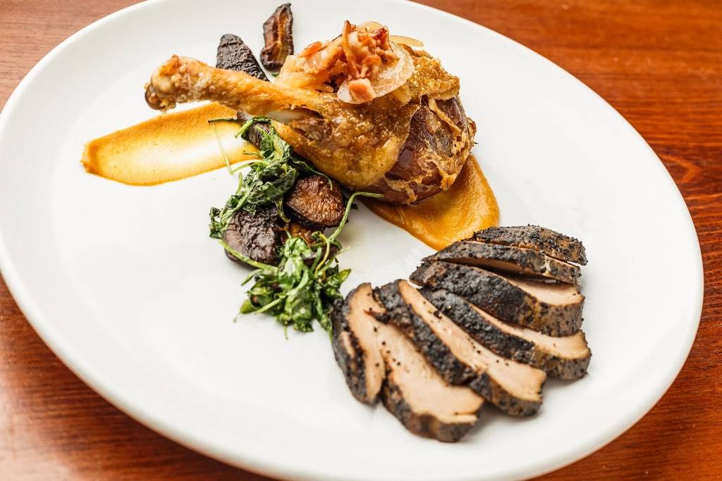 Table 100 | restaurant | 100 Ridge Way, Flowood, MS 39232, USA | 6014204202 OR +1 601-420-4202