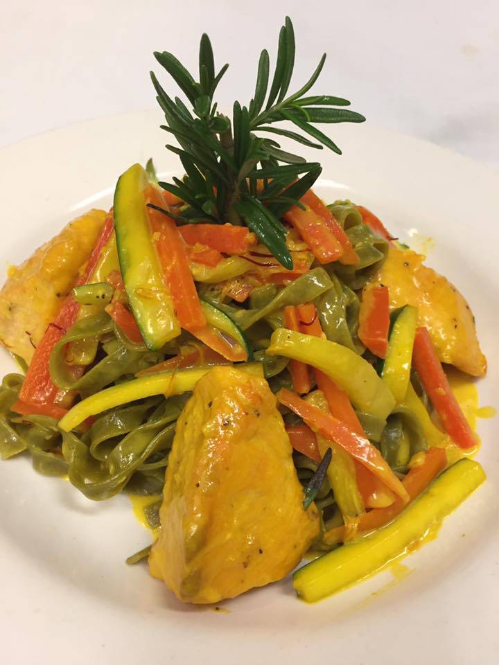 Villa Roma Restaurant | restaurant | 25254 La Paz Rd suite a, Laguna Hills, CA 92653, USA | 9494548585 OR +1 949-454-8585