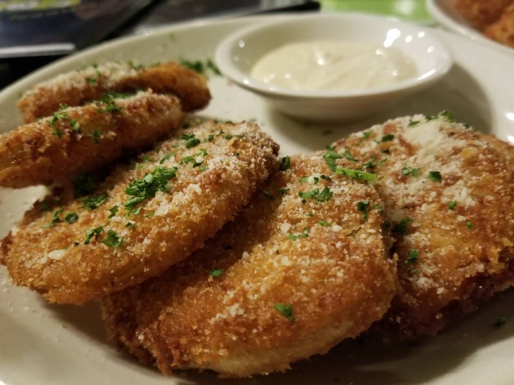 Green Tomato Grill | restaurant | 802 Old Hwy 11 W, Mooresburg, TN 37811, USA | 4239218282 OR +1 423-921-8282