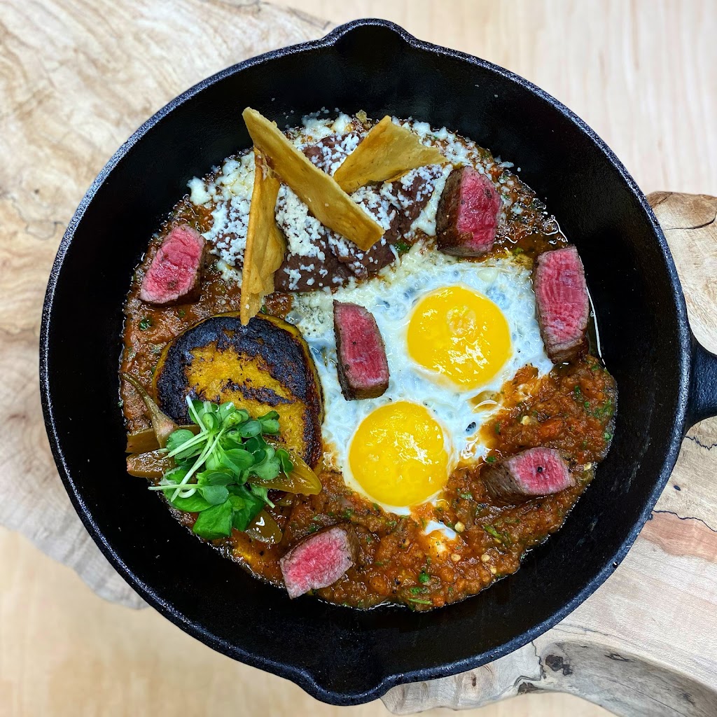 Aroma Latin American Cocina | restaurant | 2877 N Green Valley Pkwy, Henderson, NV 89014, USA | 7025470474 OR +1 702-547-0474