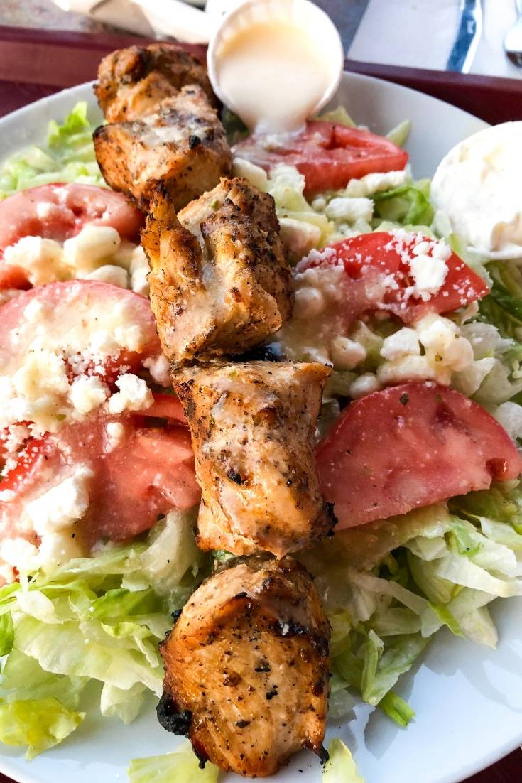 Square Boy | restaurant | 875 Danforth Ave, Toronto, ON M4J 1L8, Canada | 4164612571 OR +1 416-461-2571