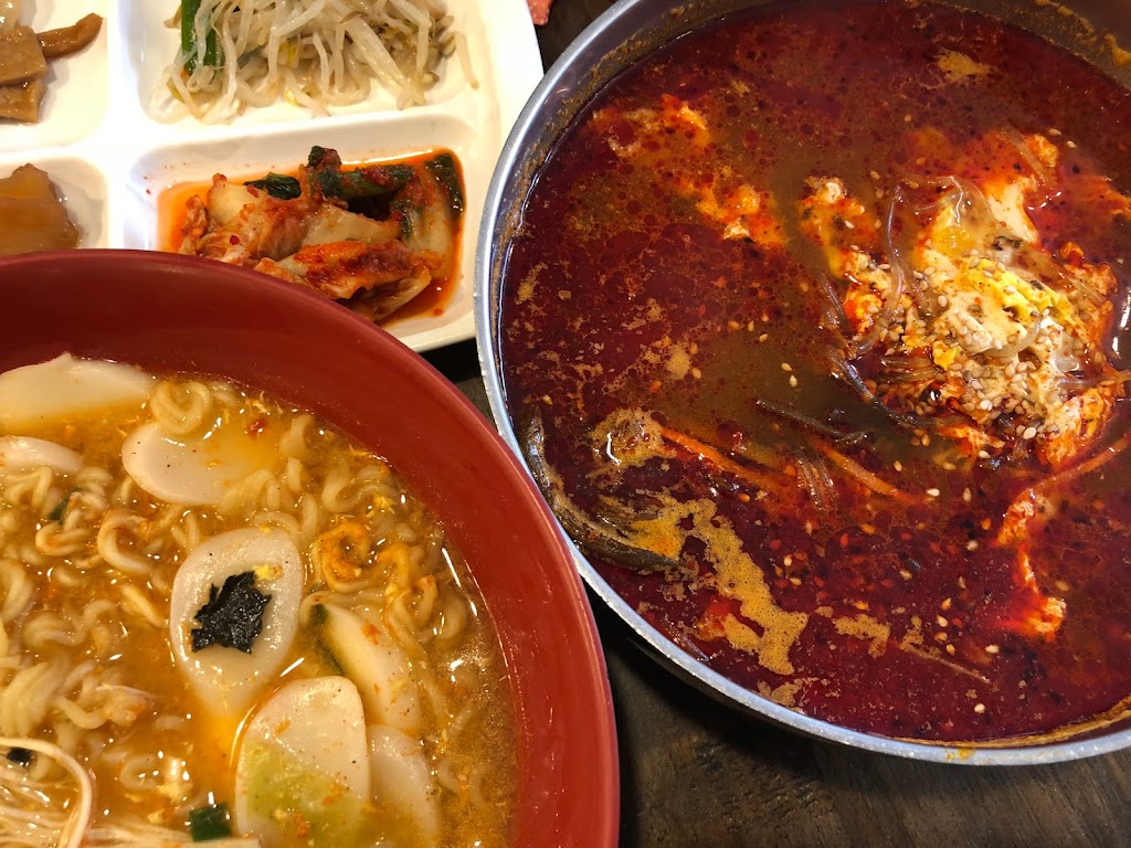 Green House | restaurant | 4106 Brooklyn Ave NE, Seattle, WA 98105, USA | 2066322600 OR +1 206-632-2600