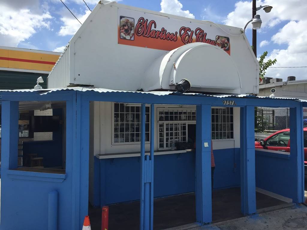 Mariscos El Chuy | restaurant | 9757 A Webb Chapel Rd suite a, Dallas, TX 75220, USA | 9729402981 OR +1 972-940-2981