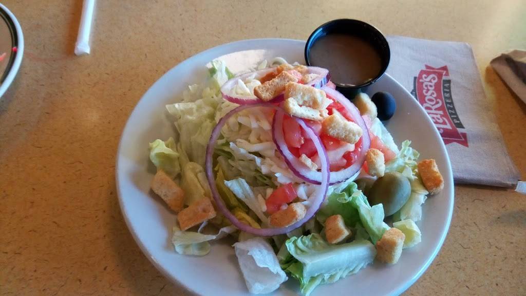 LaRosas Pizza Boudinot | restaurant | 2411 Boudinot Ave, Cincinnati, OH 45238, USA | 5133471111 OR +1 513-347-1111