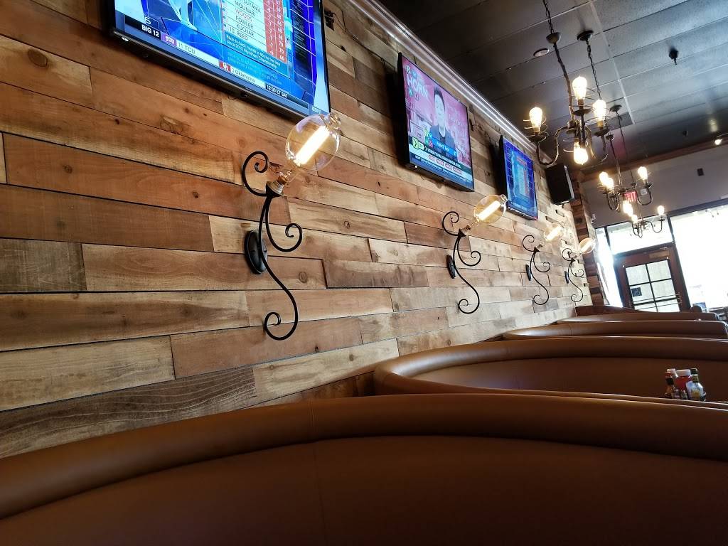 Kickn Mule Restaurant and Sports Bar | restaurant | 2901 W Capitol Ave, West Sacramento, CA 95691, USA | 9165720264 OR +1 916-572-0264