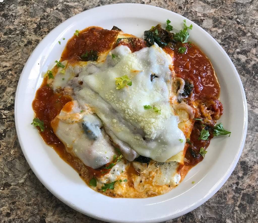 DURAN’S ITALIAN RESTAURANT | restaurant | 311 Old Bryan Rd, Centerville, TX 75833, USA | 9035361054 OR +1 903-536-1054