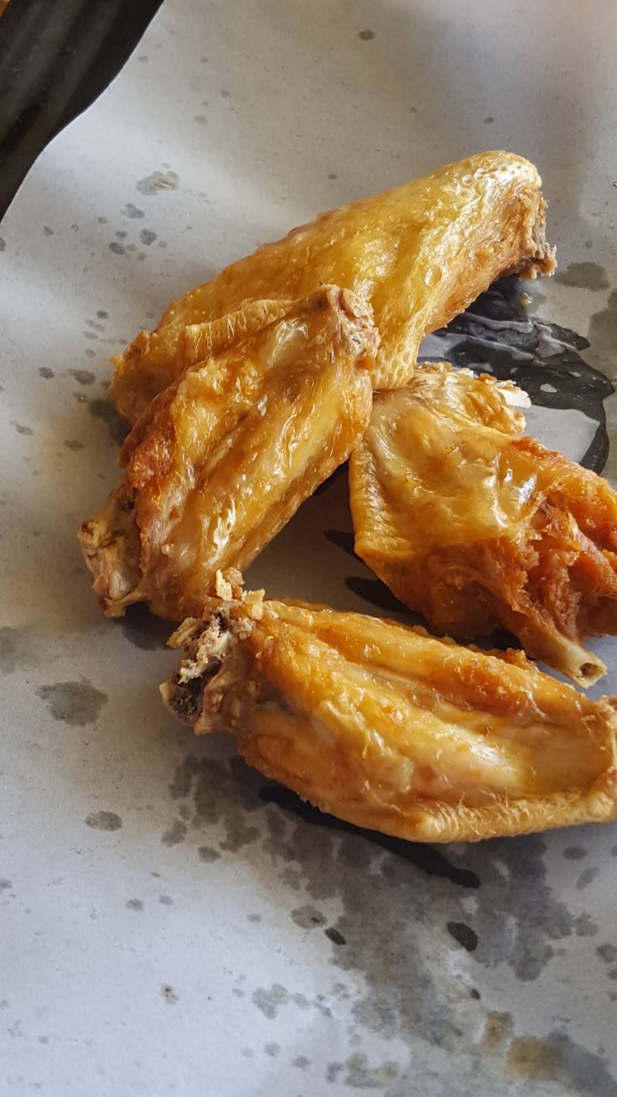 Sicily Pizza & Pasta | meal delivery | 9618 Jones Rd, Houston, TX 77065, USA | 2819551010 OR +1 281-955-1010